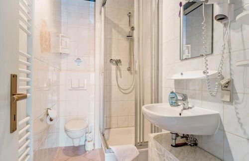 Holiday Home in Jagersgrun With Sauna - Foto 66