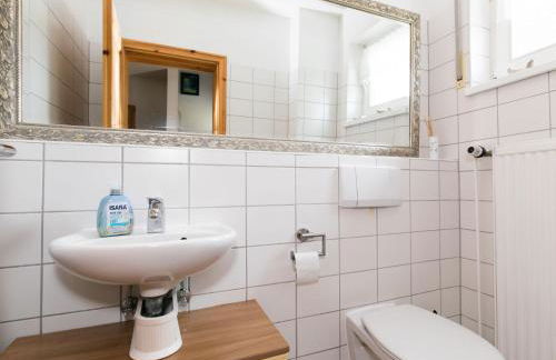 Holiday Home Losentitz-2 by Interhome - Foto 15