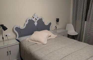 Apartamento Los Vencejos - Foto 40