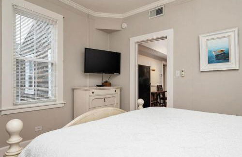 King George Downtown Annapolis Getaway - Foto 18