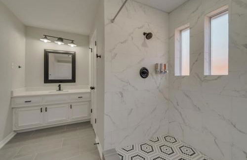 Charming 5BD-3BA in the Heart of Plano -Sleeps 10 - Foto 18