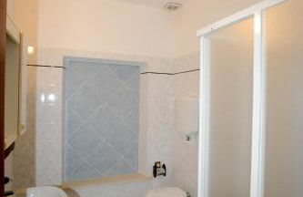 Corte Pioppazza - Foto 32