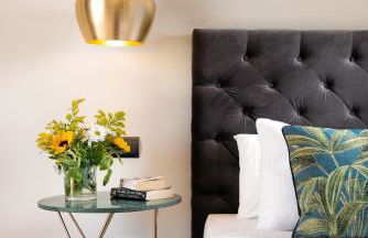 Stunning Modern Apt Frontline beach - RDR206 - Foto 15