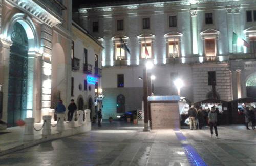 The Flowers' House - Photo 48