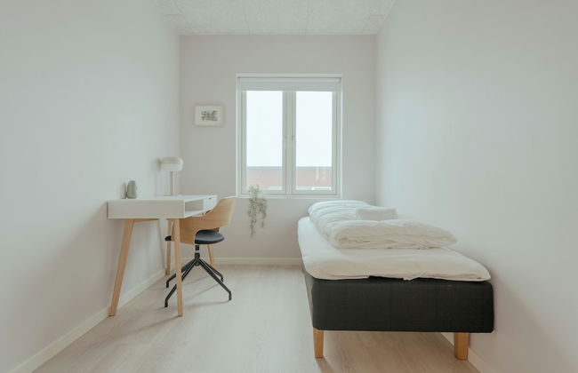 Charming Artistic Retreat | Panoramic View - Foto 2