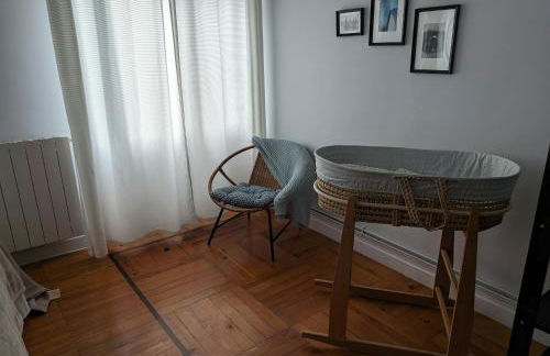 Oasis Bilbao ebi00551 - Foto 24