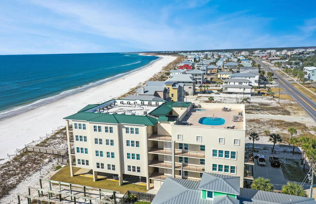 The Vue 4B - Harvesting Sunshine III - Foto 73