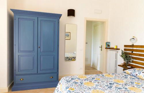 Casale De Filippo - Foto 10