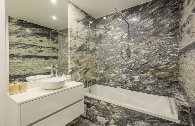 Casa Appartimao at Praia da Rocha - Foto 29