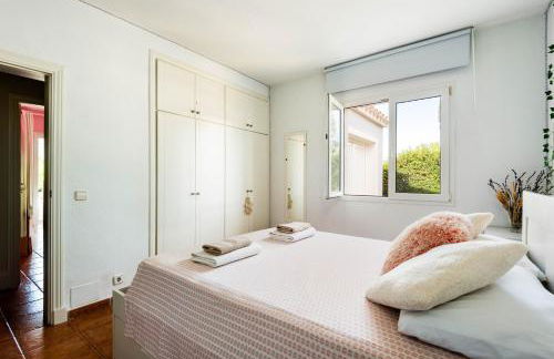 Villa Las Terrazas - Es Canutells - Foto 11