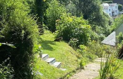 The Fishermans Daughters - Foto 20