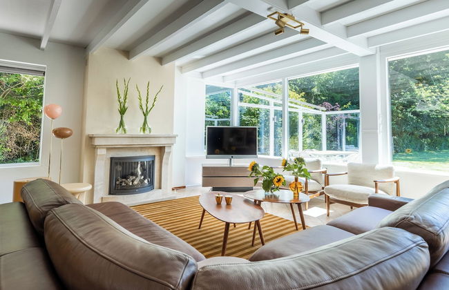 Royal Domburg - Photo 36