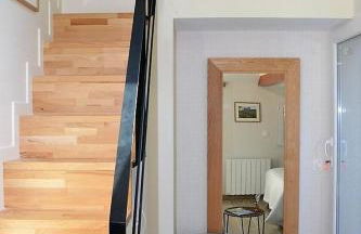 Gïte Chantemerle - Foto 9