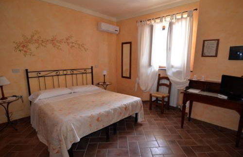 Agriturismo La Pisana - Foto 31