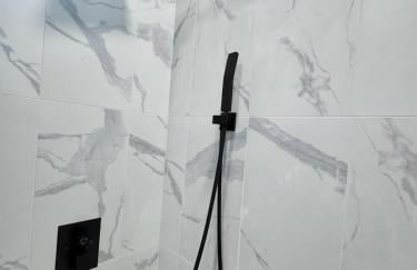 New modern centralized and lux home in Phoenix - Foto 28