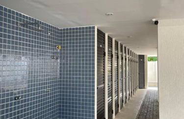 Promoção Pré Carnaval - 9 a 14 fev - Até 6 pessoas - Foto 32