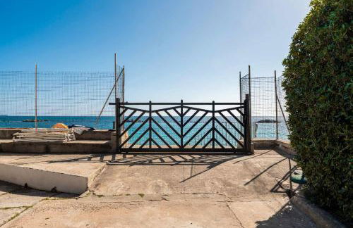 Villa Judith - Foto 27