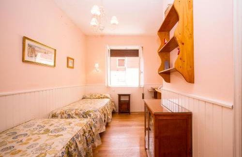 Miramar. Basquenjoy - Foto 12