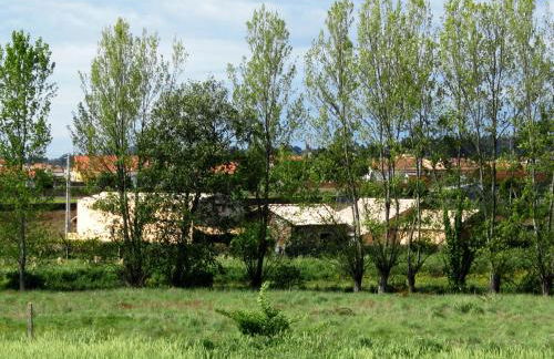 Casa do Moinho - Foto 34