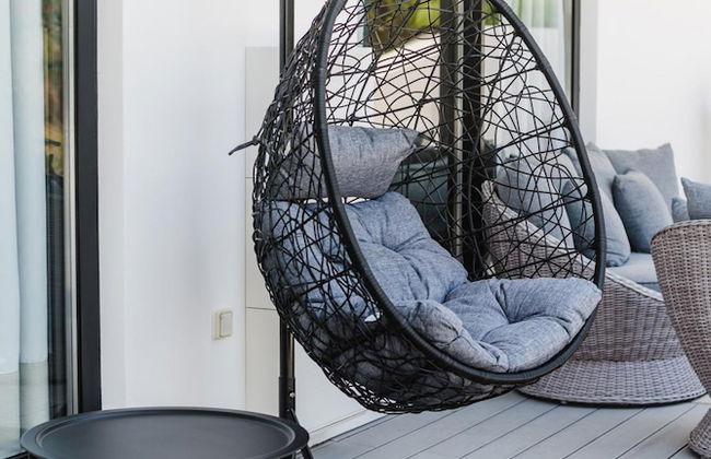 Casa da Alegria in Vale do Lobo - Foto 39