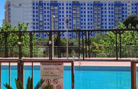 ANIMAR piso en ALGAIDA Oropesa - Photo 1