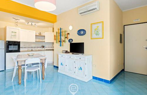 Pine & Sea Hideaway - Foto 9