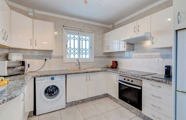 Los Gigantes Sea View - Photo 22