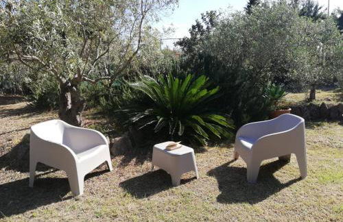 La Cuppulata - Foto 37