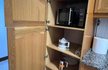 Playa Centro Miño - Photo 11