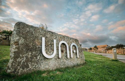 Lefransa in Carbis Bay, St Ives - Foto 31