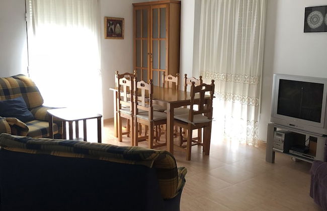 Casa de la Cañada - Foto 30