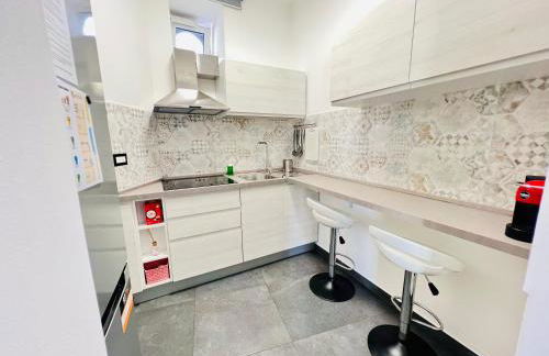 "Sweet Life" Casa Vacanze - Foto 71