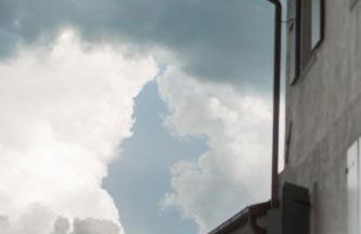 Agriturismo Prà dell'Ort - Wishing Wellness - Foto 49