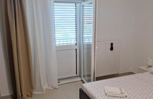 APARTMAN KIARA - Foto 22