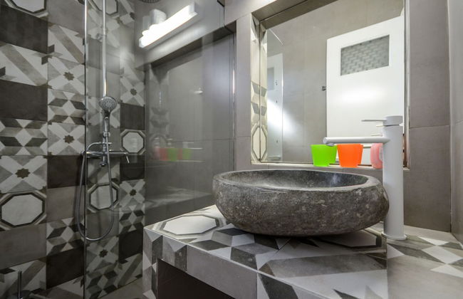 Ydreos Studios & Apartments - Photo 75