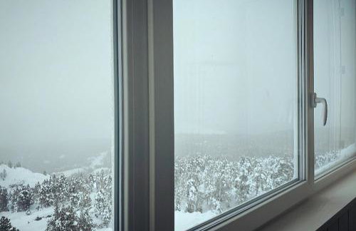 BÈTH CÈU Appt vacances 4P- La Pierre St Martin GR10 - Foto 19