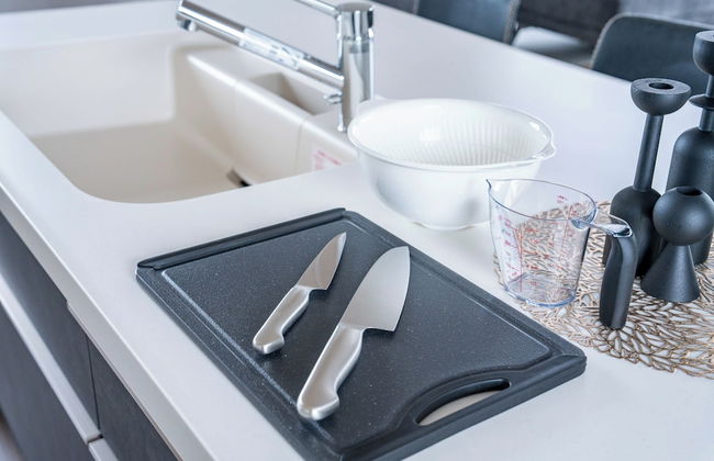 THE SAKURA - Foto 47