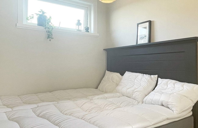 5 Star Holiday Home in Borgholm - Foto 4