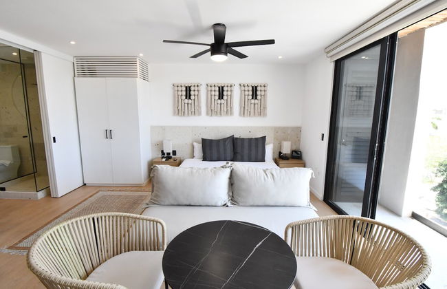 Kumaru Suites by The Spot Rentals - Foto 7