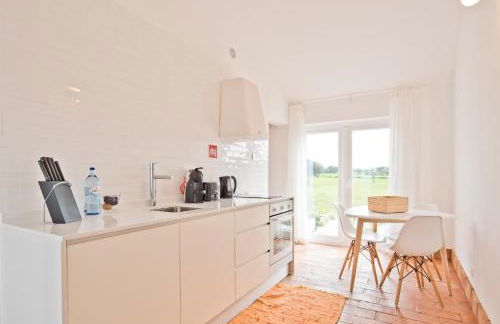 Herdade do Barrocal de Baixo - Foto 113