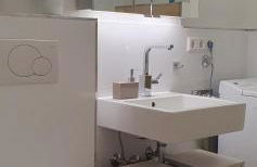 Black Forest Schwarzwaldliebe Pool Sauna Tennis Tischtennis Wifi Prime Tv Natur - Foto 12