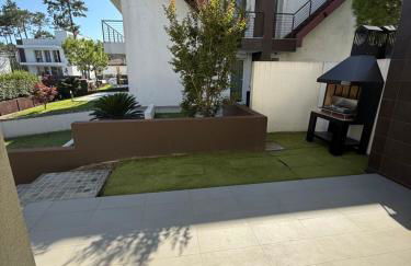 Villa Pinewood - Foto 41