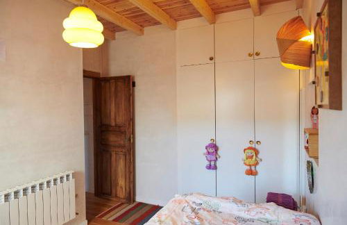 Casa Urbión-Pinares de Soria - Foto 21