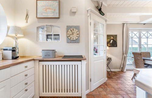 Hüs Lillebo - Foto 11