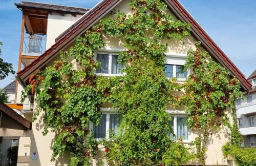 Exotic Tropical Palace - ComfyHome Apartments Stuttgart - Foto 70