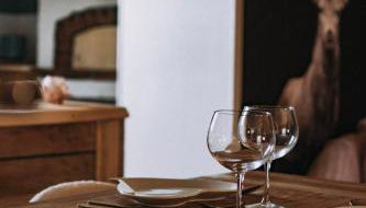 Cottage de Pénélope - Foto 4