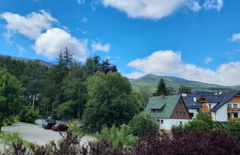 Karkonoskie Widoki Apartamenty - Foto 43