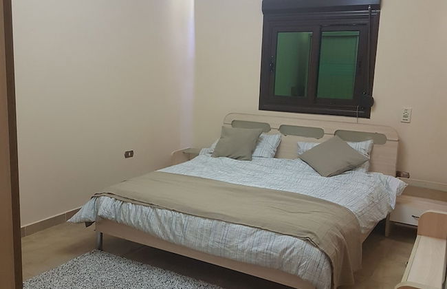 Unique Flat - Foto 4