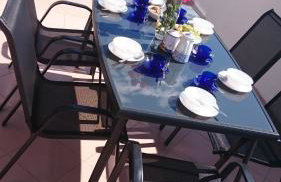 Apartment Kosić - Foto 5