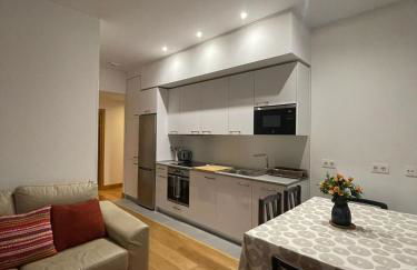 MODERN BILBAO - Foto 18